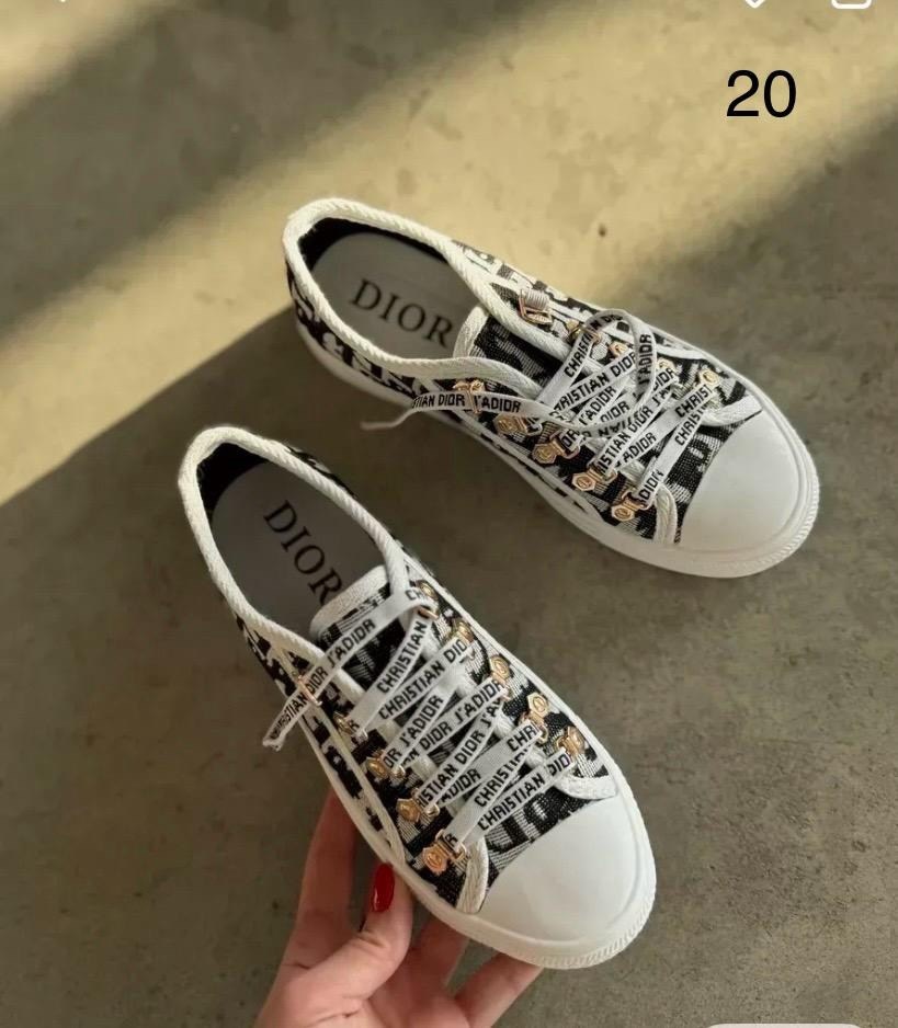 кеды dior женские,кеды dior,кеды диор,кеды кристиан диор,dior кроссовки