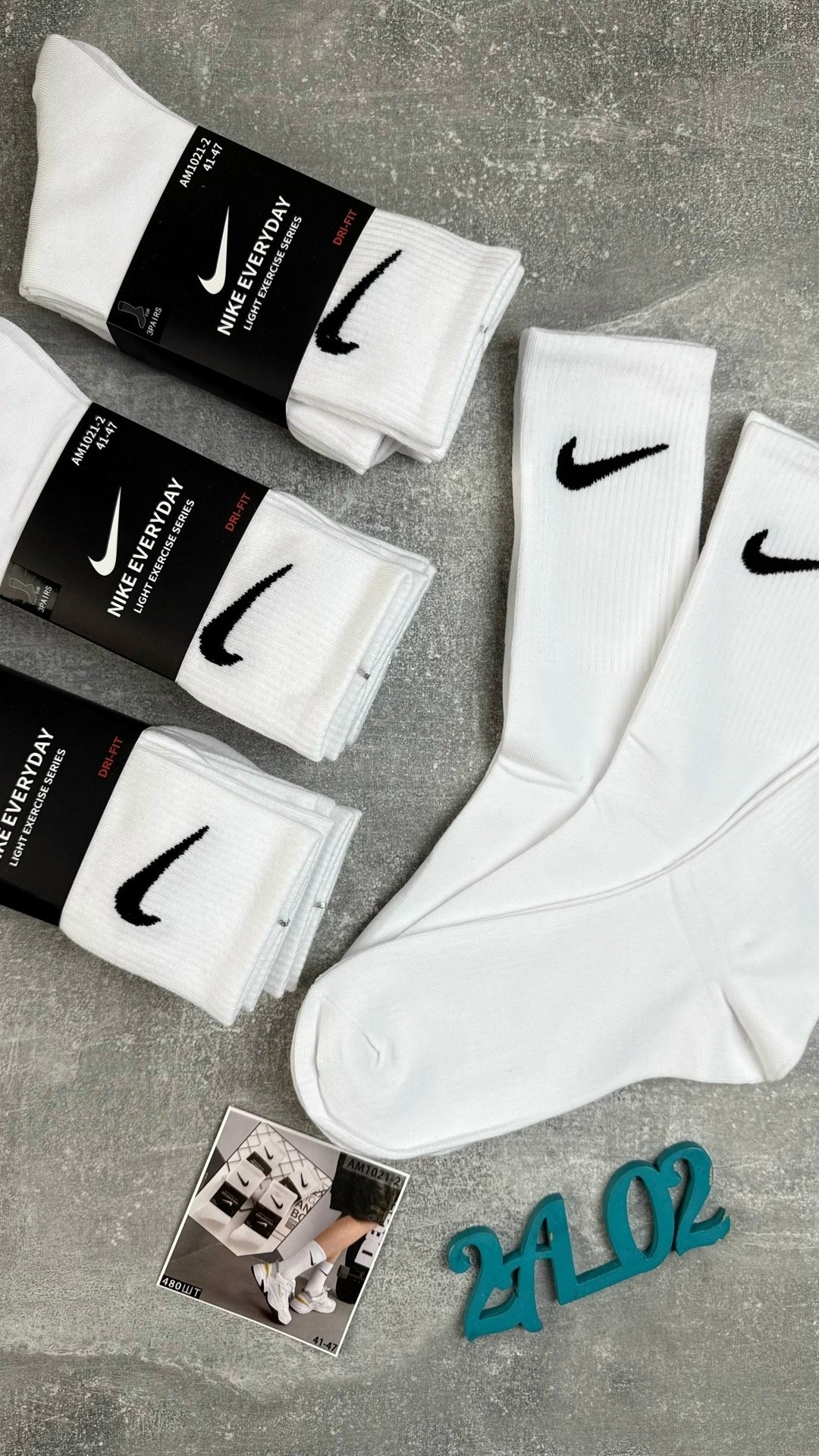 носки nike высокие,носки спорт,nike носки,мужские носки,носки мужские nike