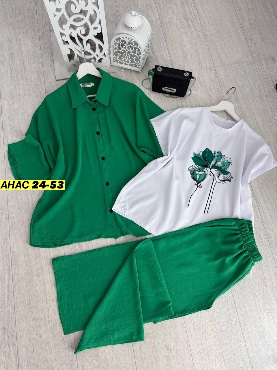 женские костюмы больших размеров,трикотажные костюмы женские,костюм женский тройка,костюм женский ,летние женские костюмы