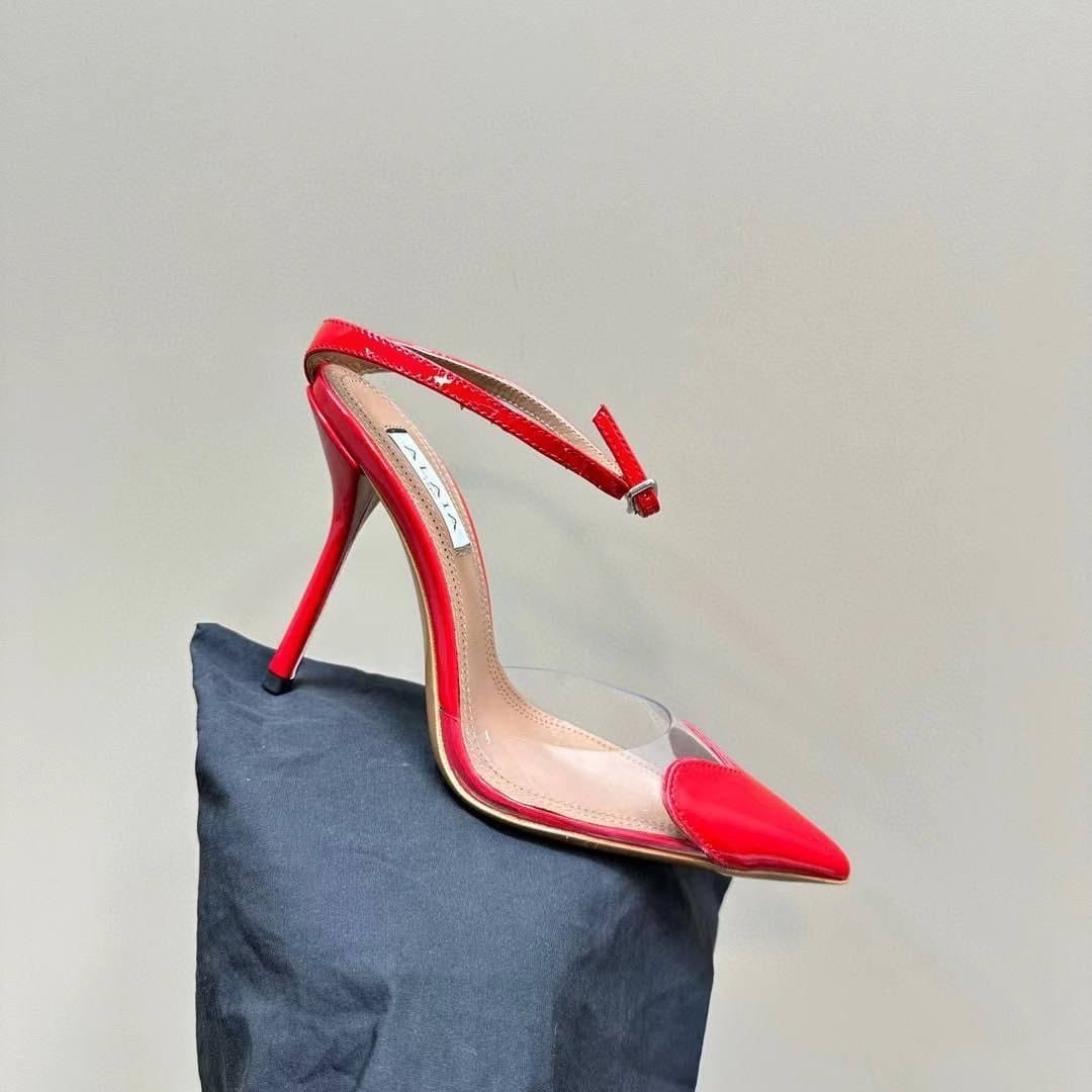 gianvito rossi туфли лодочки,женская туфля,женская ,туфли лодочки женские,модная женская