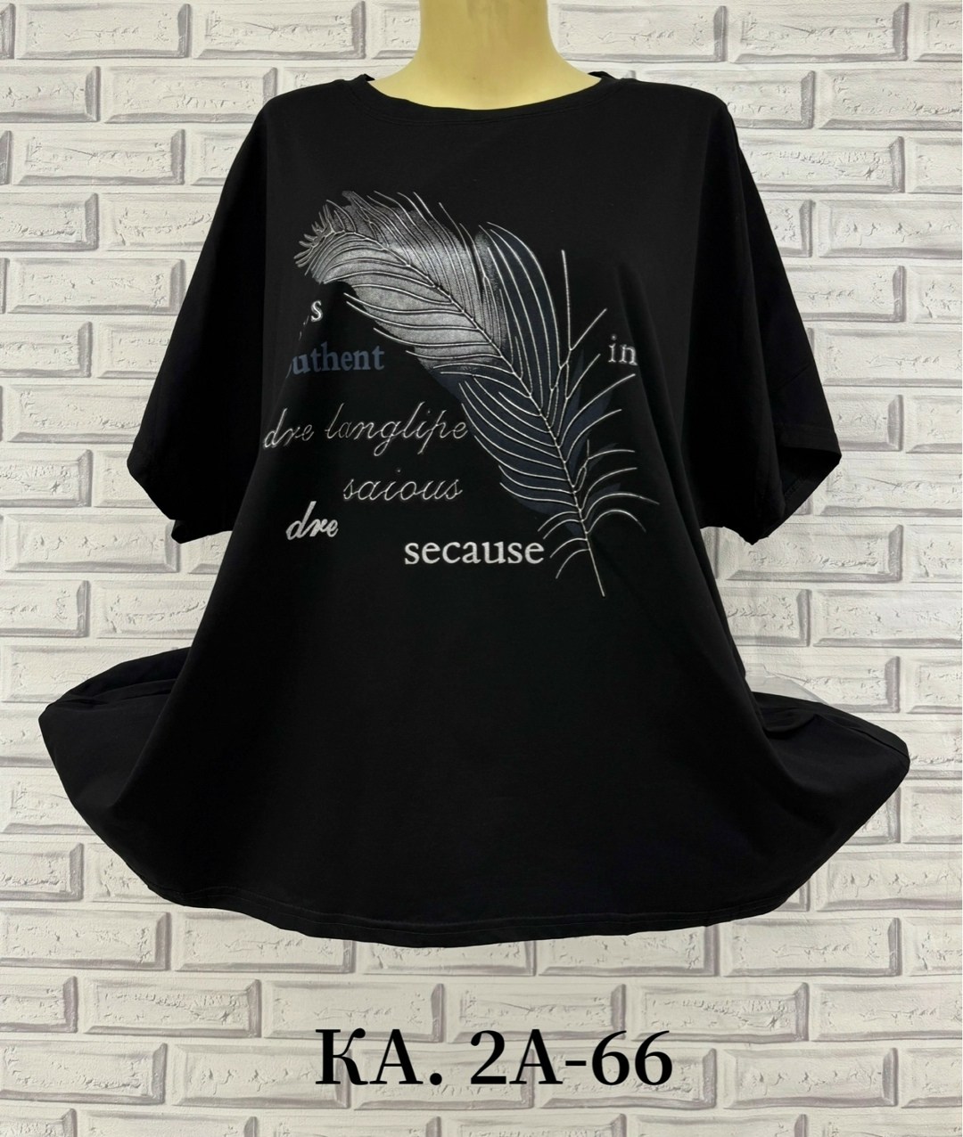 футболка больших размеров для женщин,футболки женская,женская футболка больших размеров, ,футболка женская с рисунком