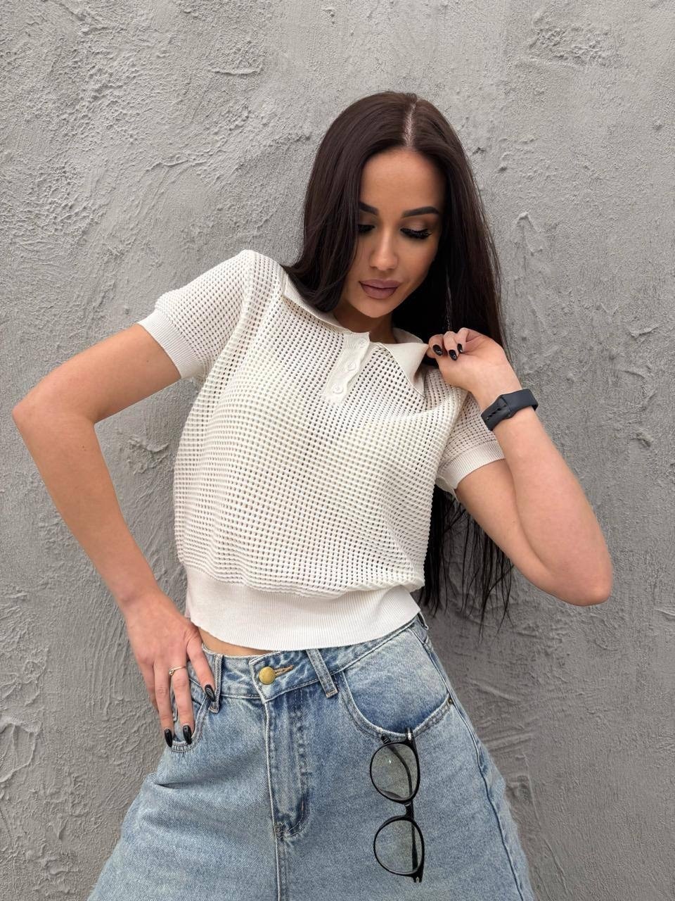 кофта женская,футболки поло женские,кофт стильные,футболки женская,джемпера женские