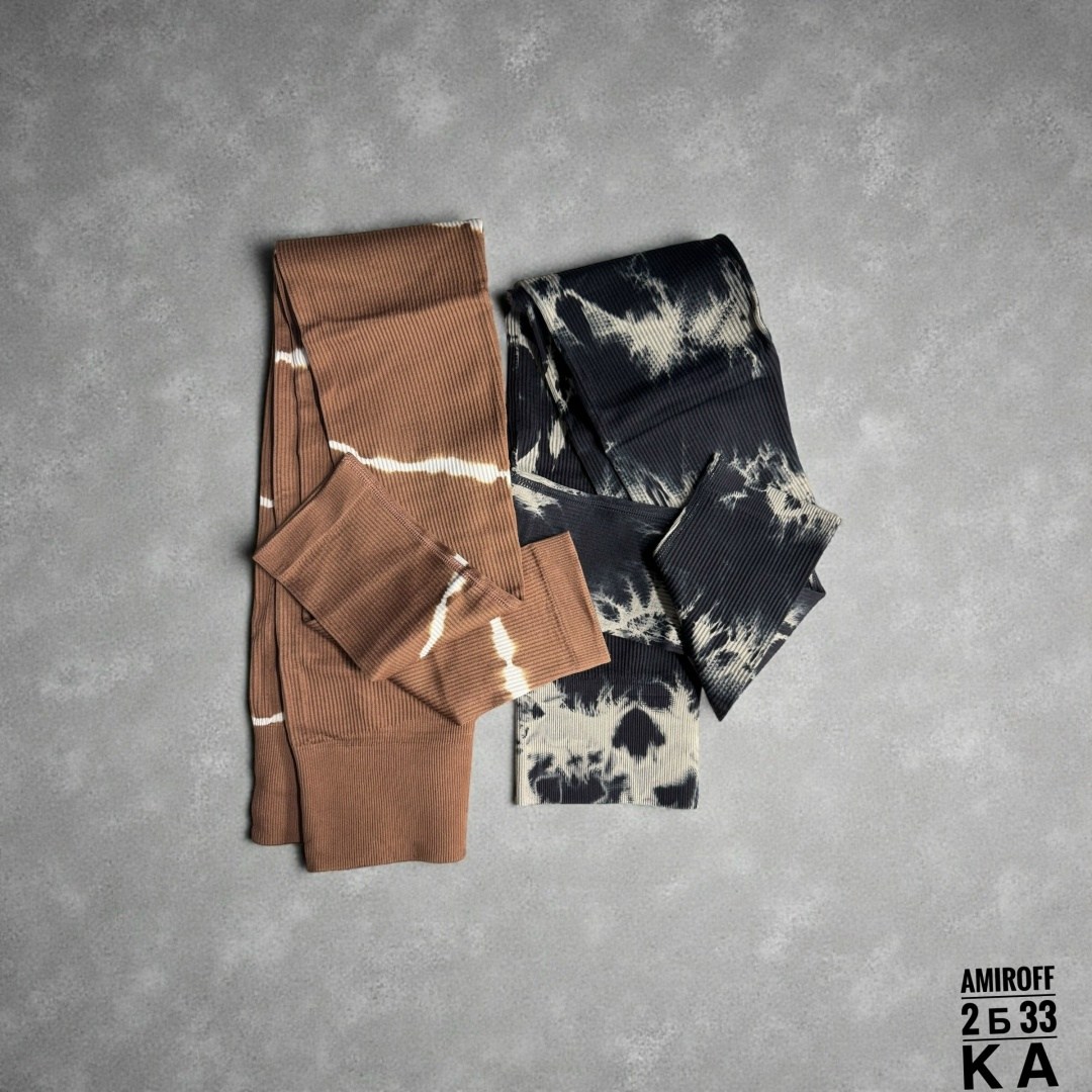 легинсы женские,женские спортивные леггинсы,женские леггинсы,леггинсы спортивные,легинсы