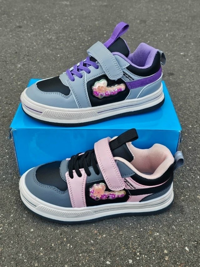 ,детские кроссовки,кроссовки мальчику, кроссовки,детская