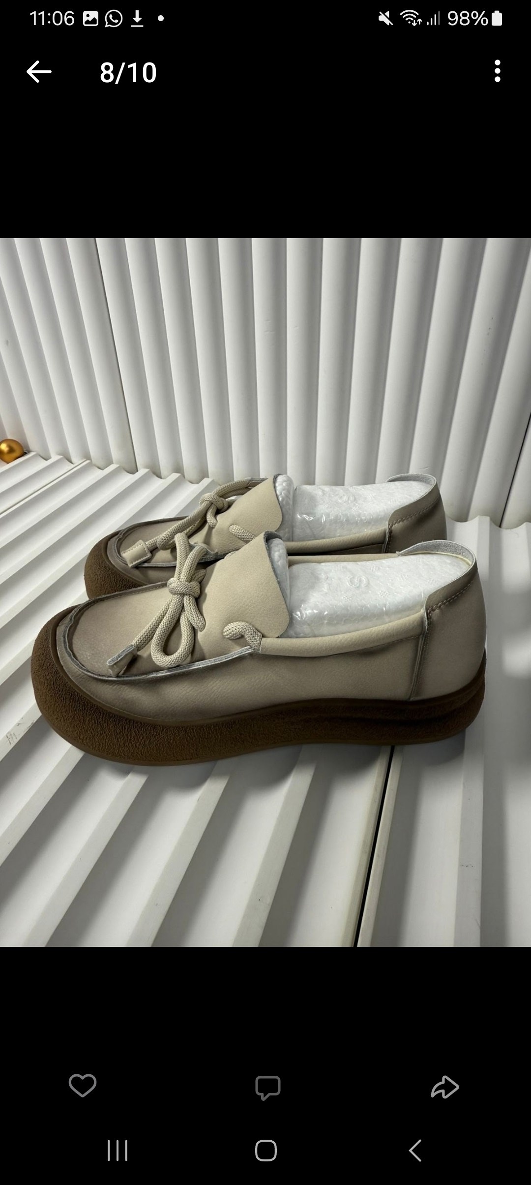 ,туфли на плоской подошве, лоферы,женские лоферы,туфли в стиле