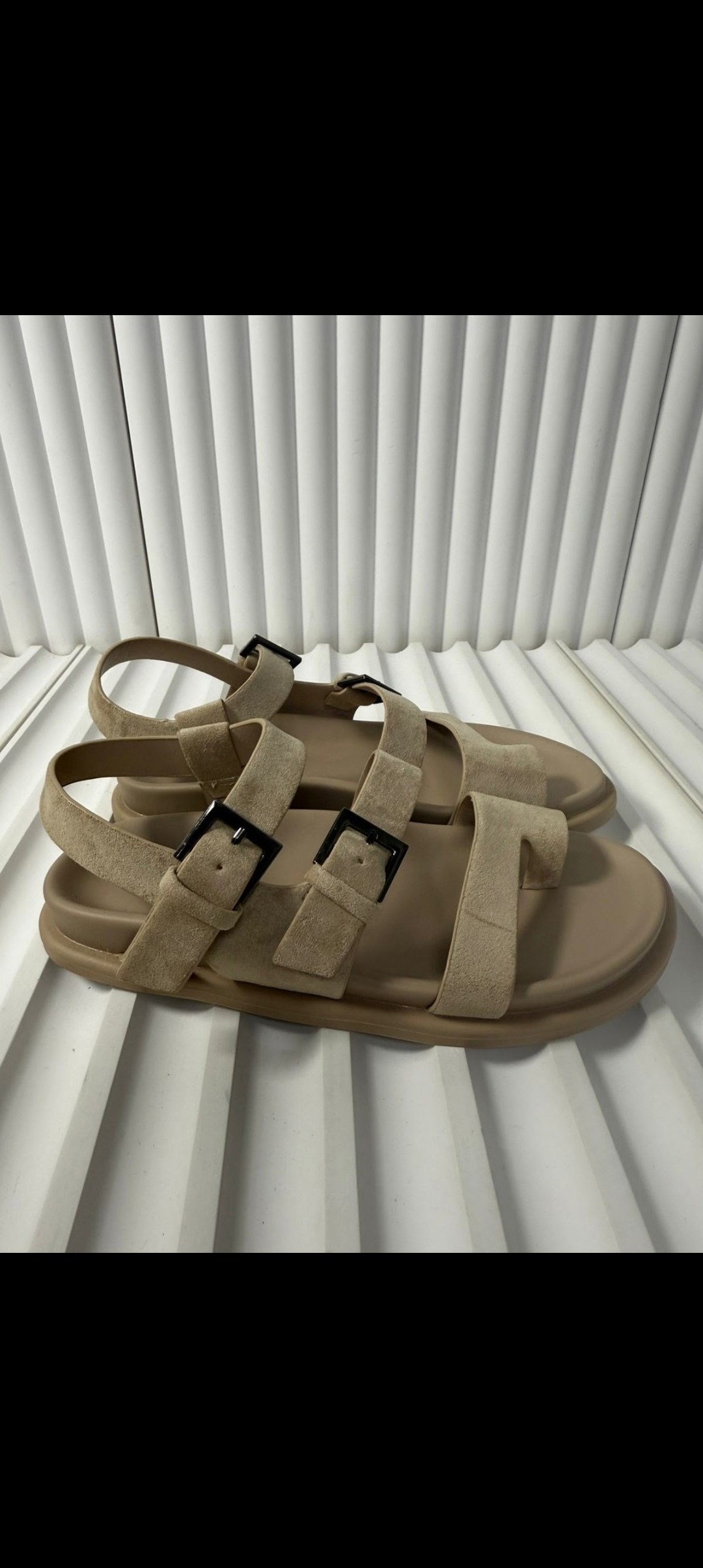 ,сандали,сандалии,сандалии мужские,сандали босоножки