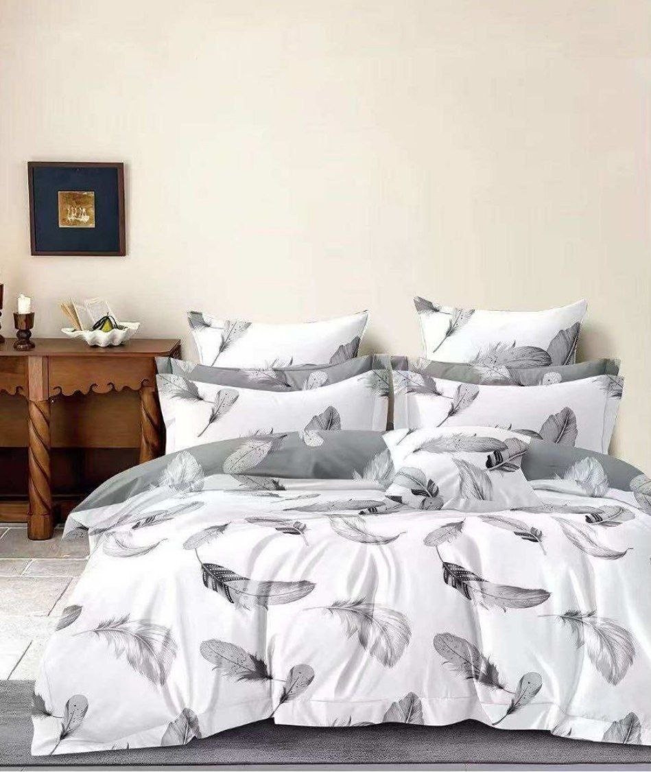 комплект постельного белья mency,комплект постельного белья сатин,постельное белье 1 5 спальное сатин,сатин жатка постельное белье,комплект постельного белья евро