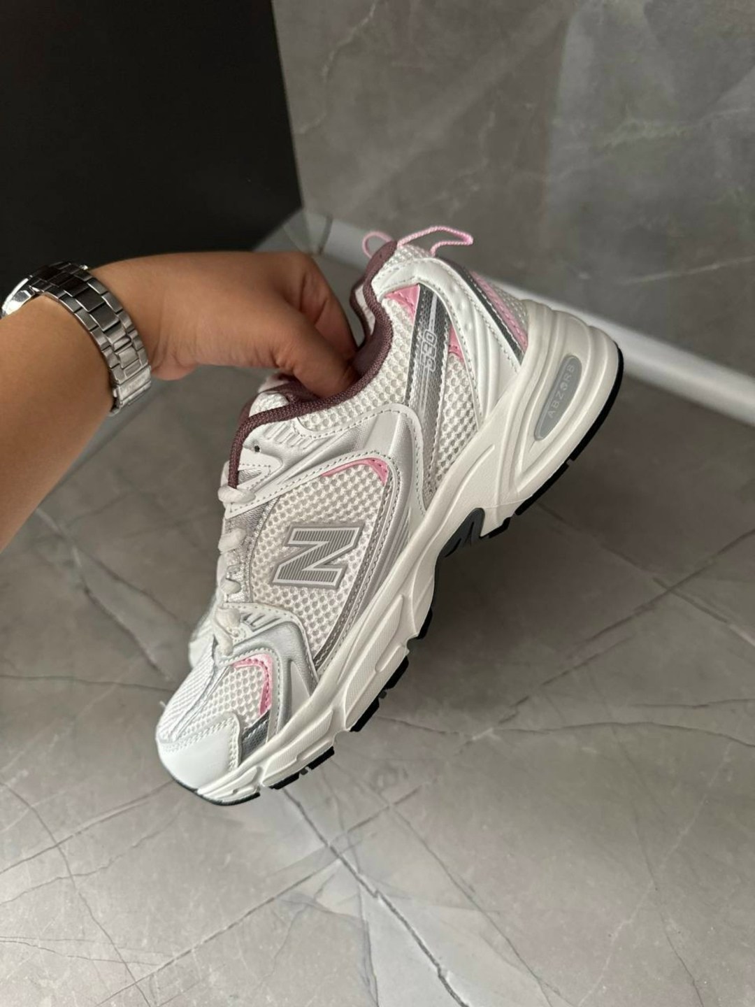кроссовки,женские кроссовки,розовые кроссовки,повседневные кроссовки,оригинальные кроссовки