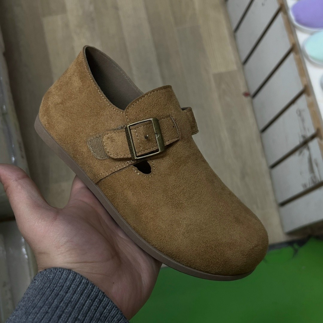 ,повседневная , на плоской подошве,обуви,женская