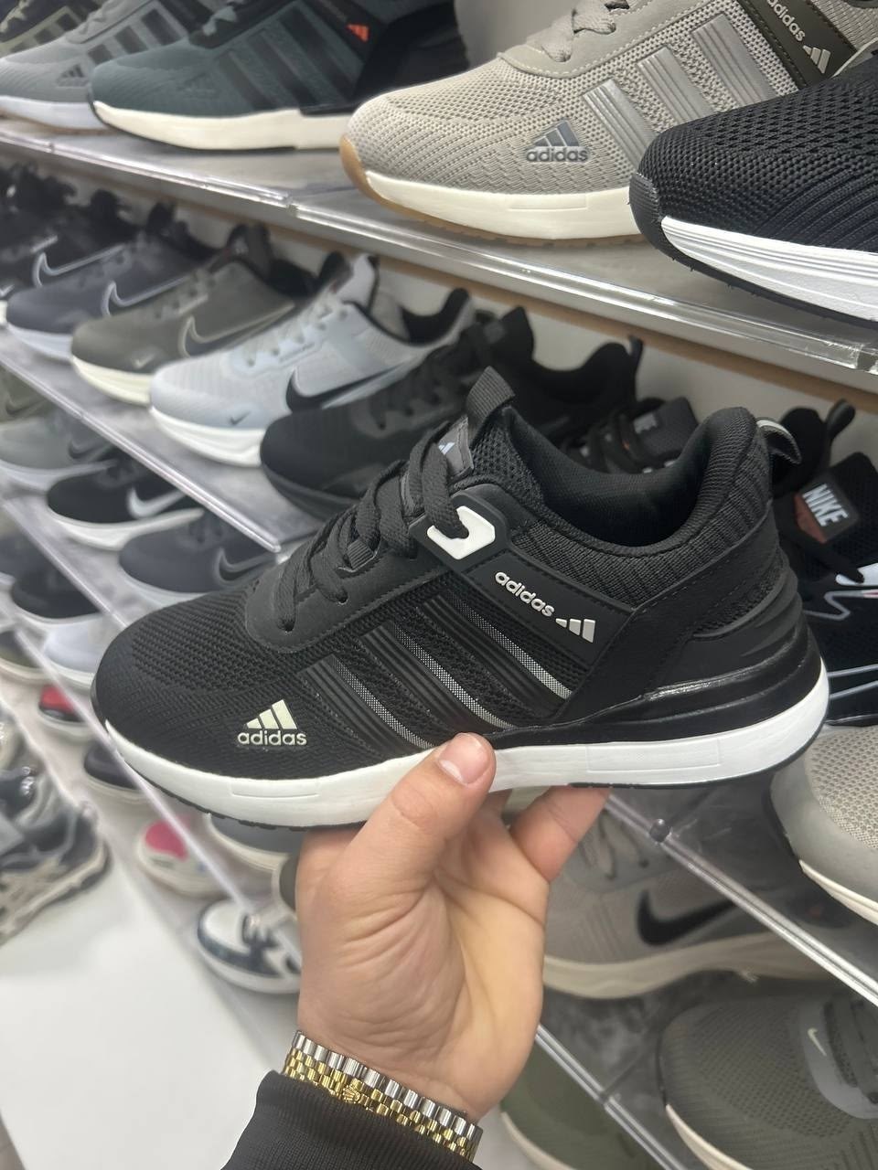 кроссовки мужские nike,кроссовки мужские найк,кроссовки nike,кроссовка мужской,мужская  кроссовки