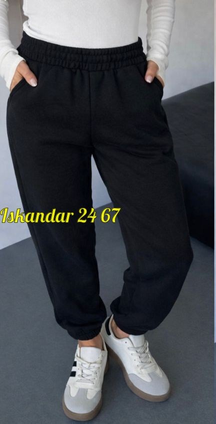 женские спортивные штаны,брюки спортивные женские,серые спортивные штаны женские,спортивные штаны,спортивные брюки