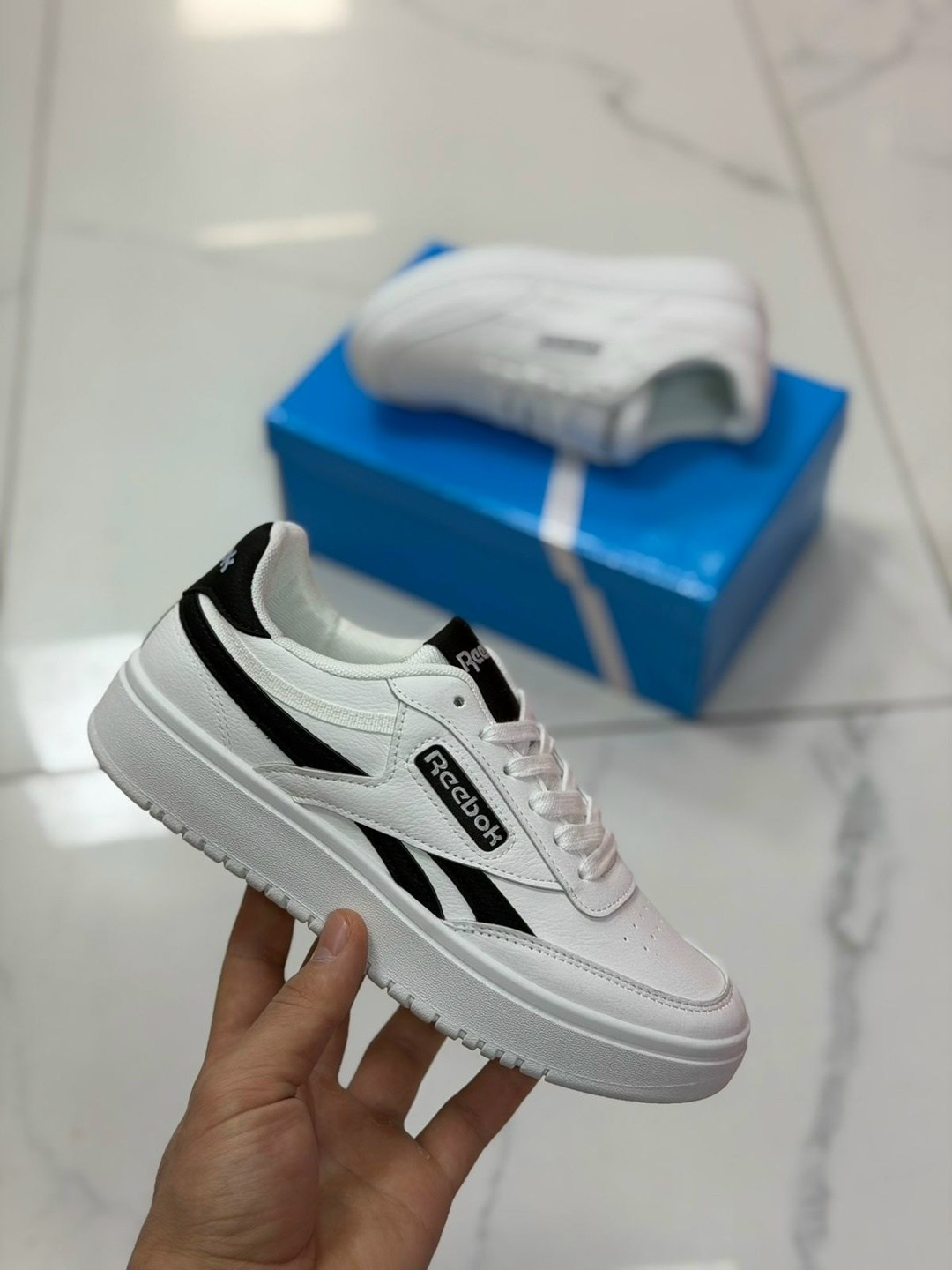 кроссовки,adidas zx 700,adidas кроссовки женские,кроссовки adidas,кроссовки адидас 700