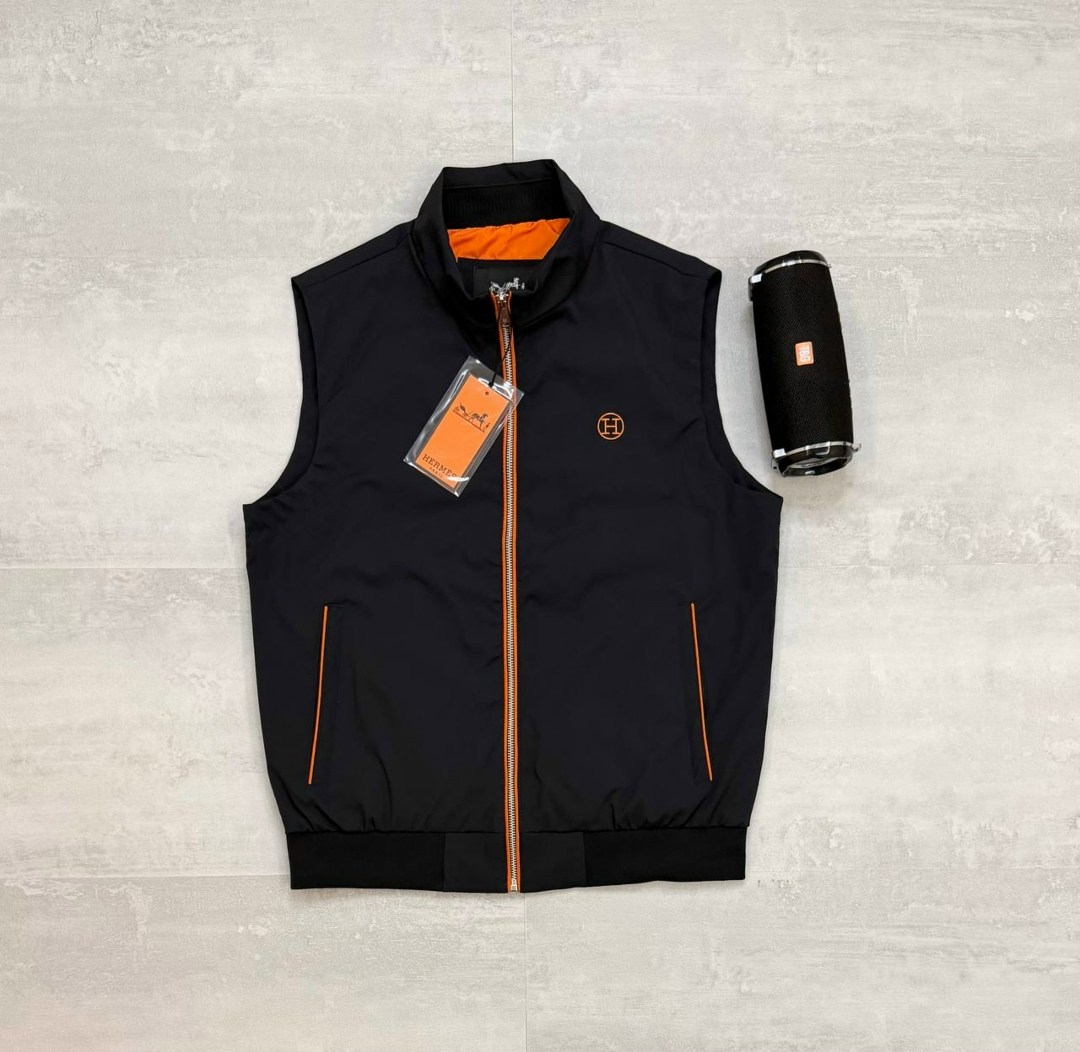 жилет мужской,жилет,жилетка мужская,безрукавка жилет,жилет двусторонний