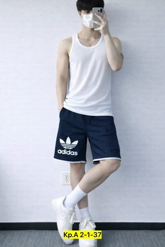 майка мужской ruijiaoji белый размер 52 хлопок спортивный китай облегающий однотонный,белая майка мужская,мужские спортивные шорты nike,майка мужской ruijiaoji белый размер 46 хлопок спортивный облега