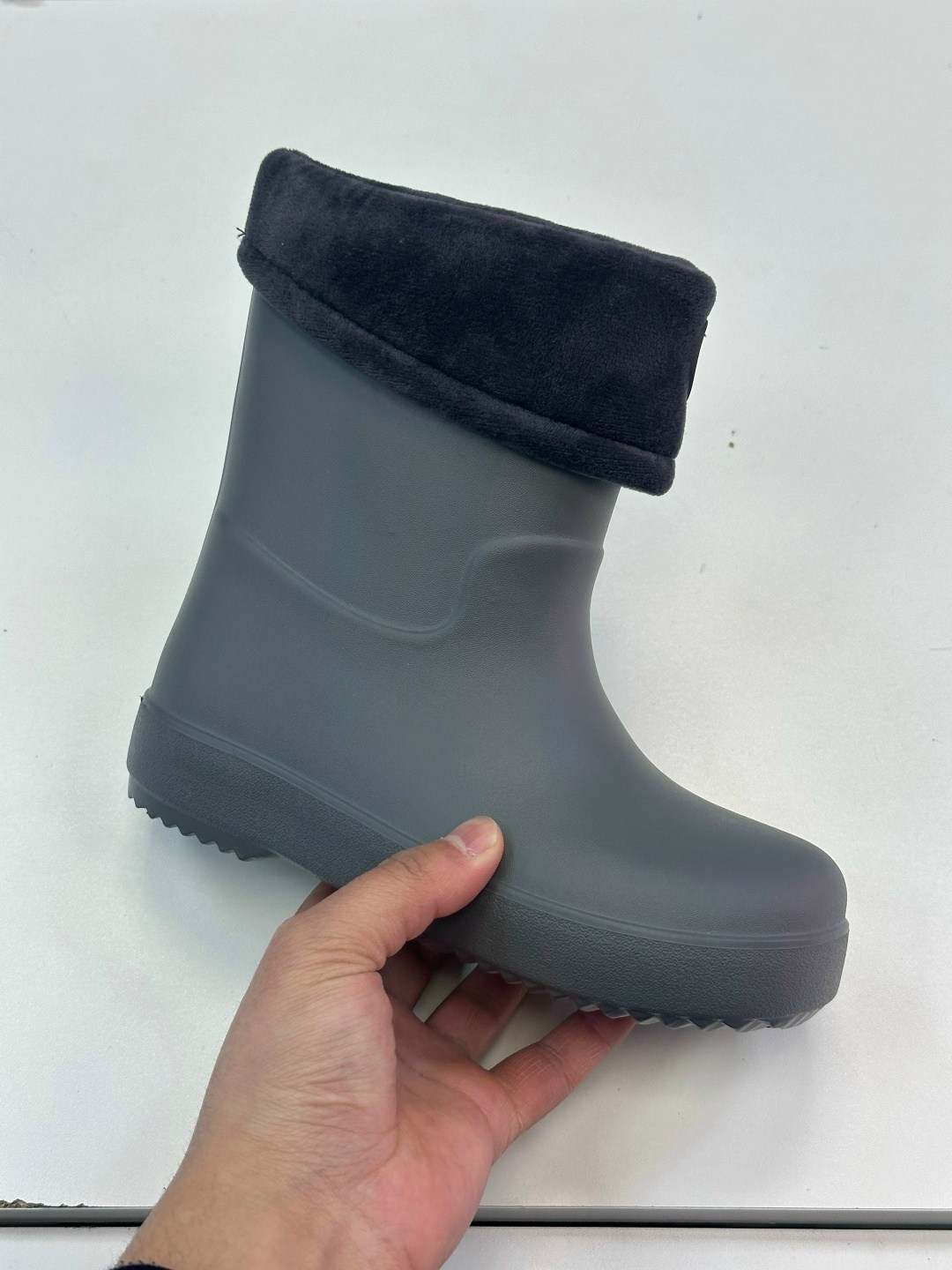 резиновые сапоги,детские резиновые сапоги,сапоги,сапоги эва,резиновые сапоги для мальчика