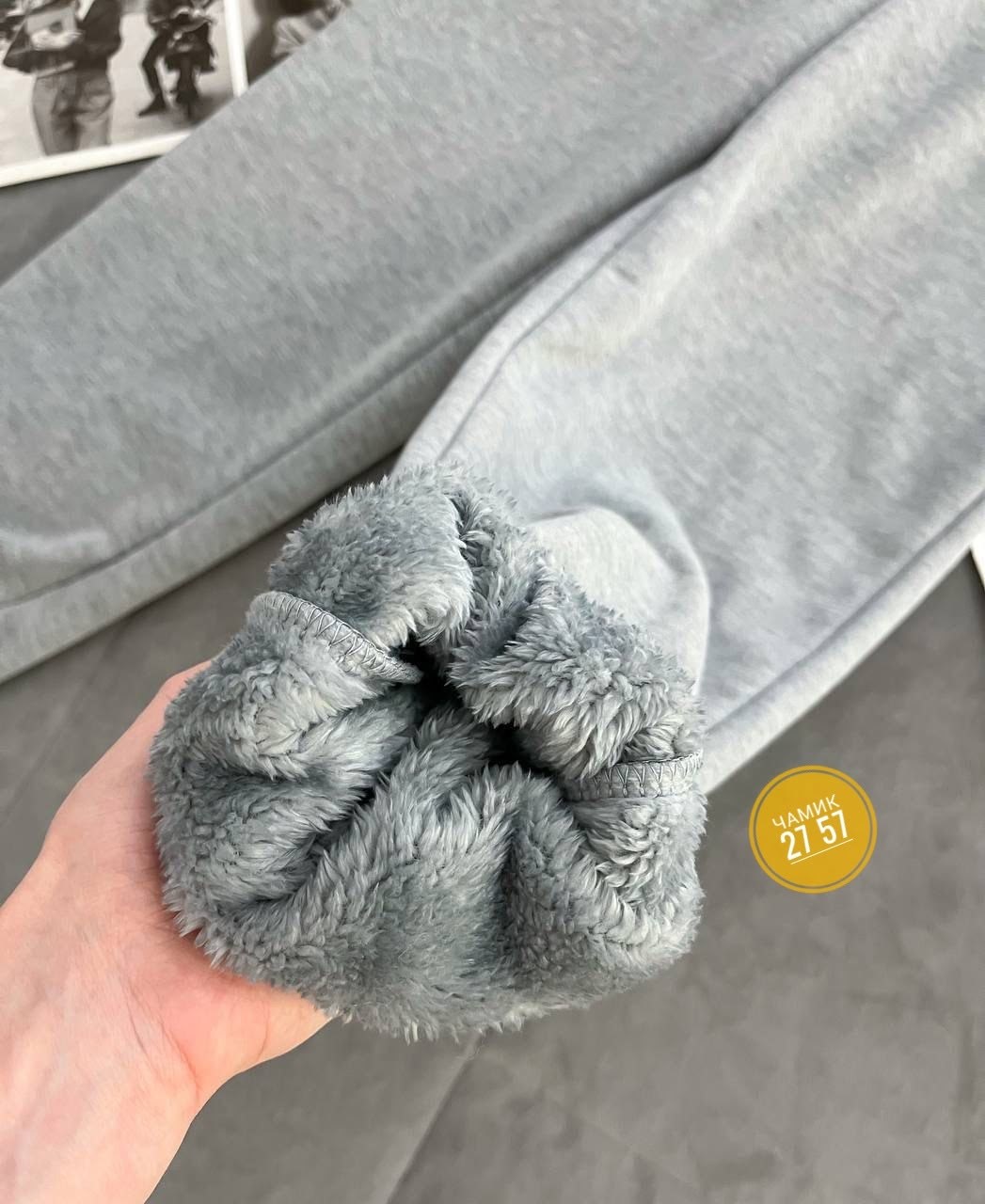 брюки джоггеры утепленные с начесом спортивные зимние sln 197205672,штаны на флисе,брюки женские утепленные спортивные штаны теплые джоггеры floy 17123280,штаны теплые с начесом,женские джоггеры