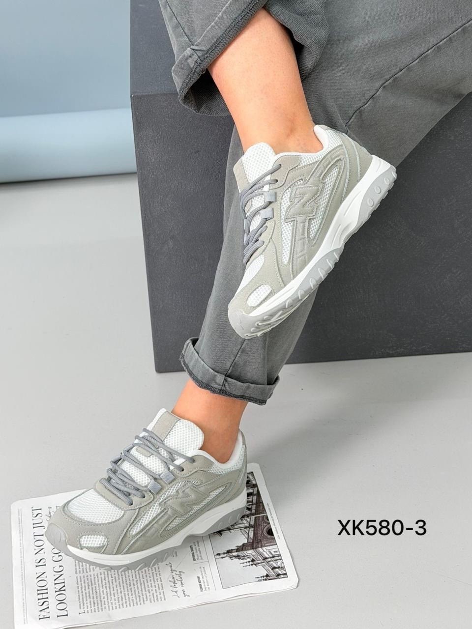 кроссовки,кроссовки женские,белые кроссовки,кроссовки new balance 530,кроссовки new balance женские белые