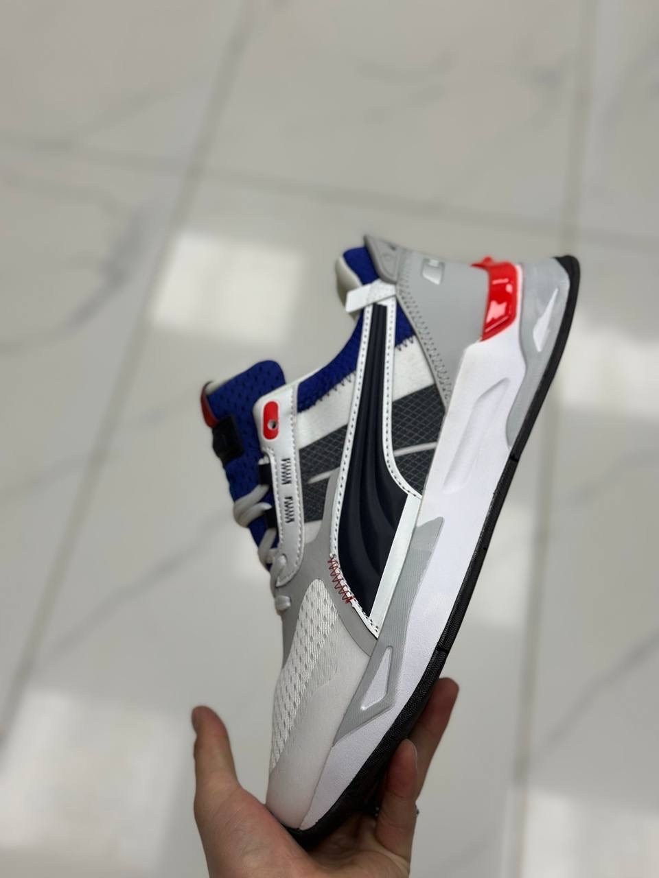 кроссовки puma mirage sport tech,кроссовки puma,кроссовки мужские puma,кроссовки puma mirage sport,puma mirage sport