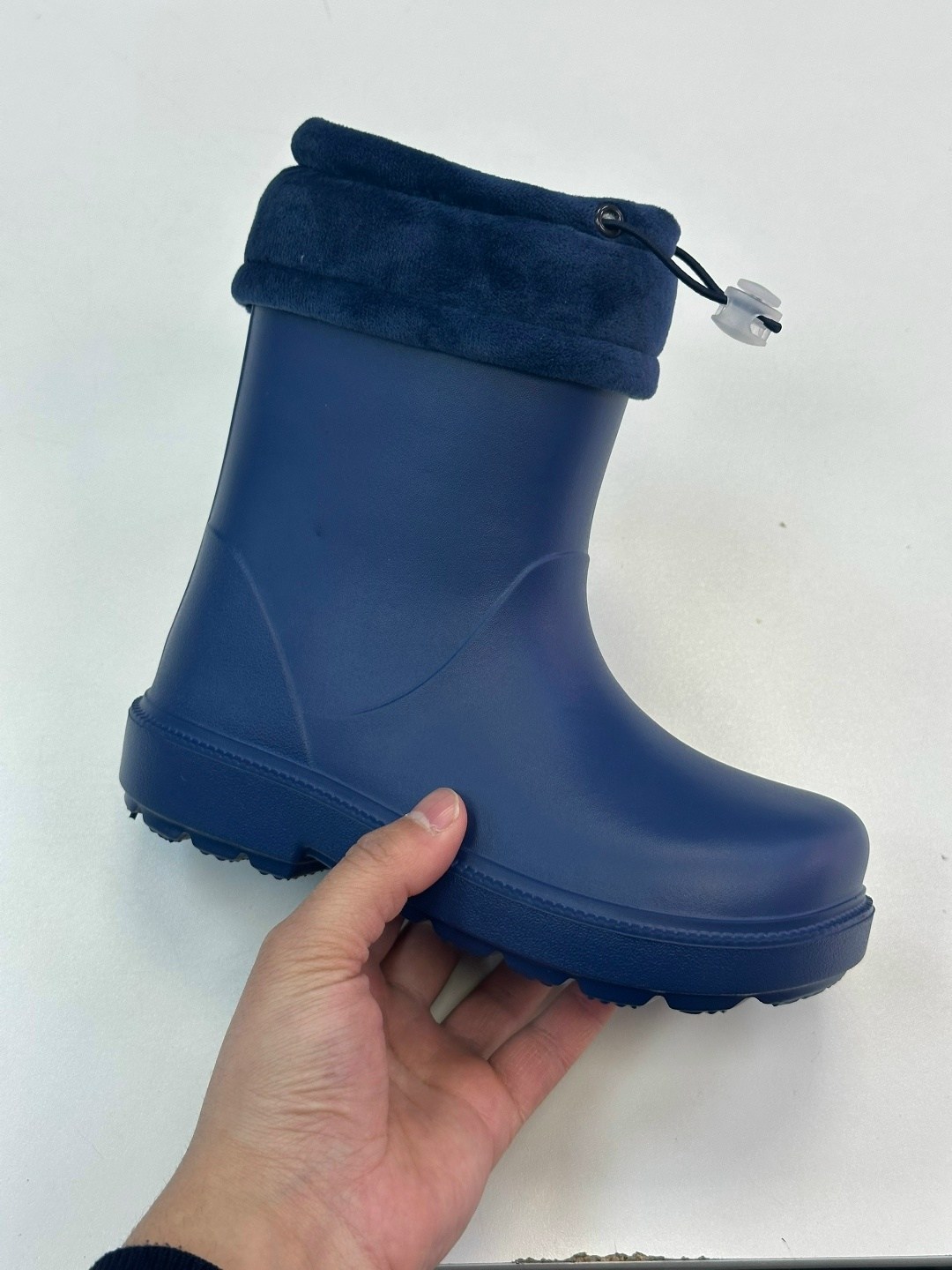 сапоги резиновые,,сапоги,женские резиновые сапоги,сапоги для мальчика