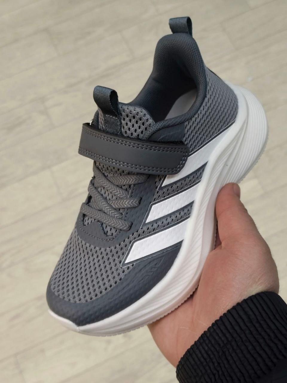 кроссовки,детские кроссовки,кроссовки adidas,детские кроссовки adidas,кроссовка