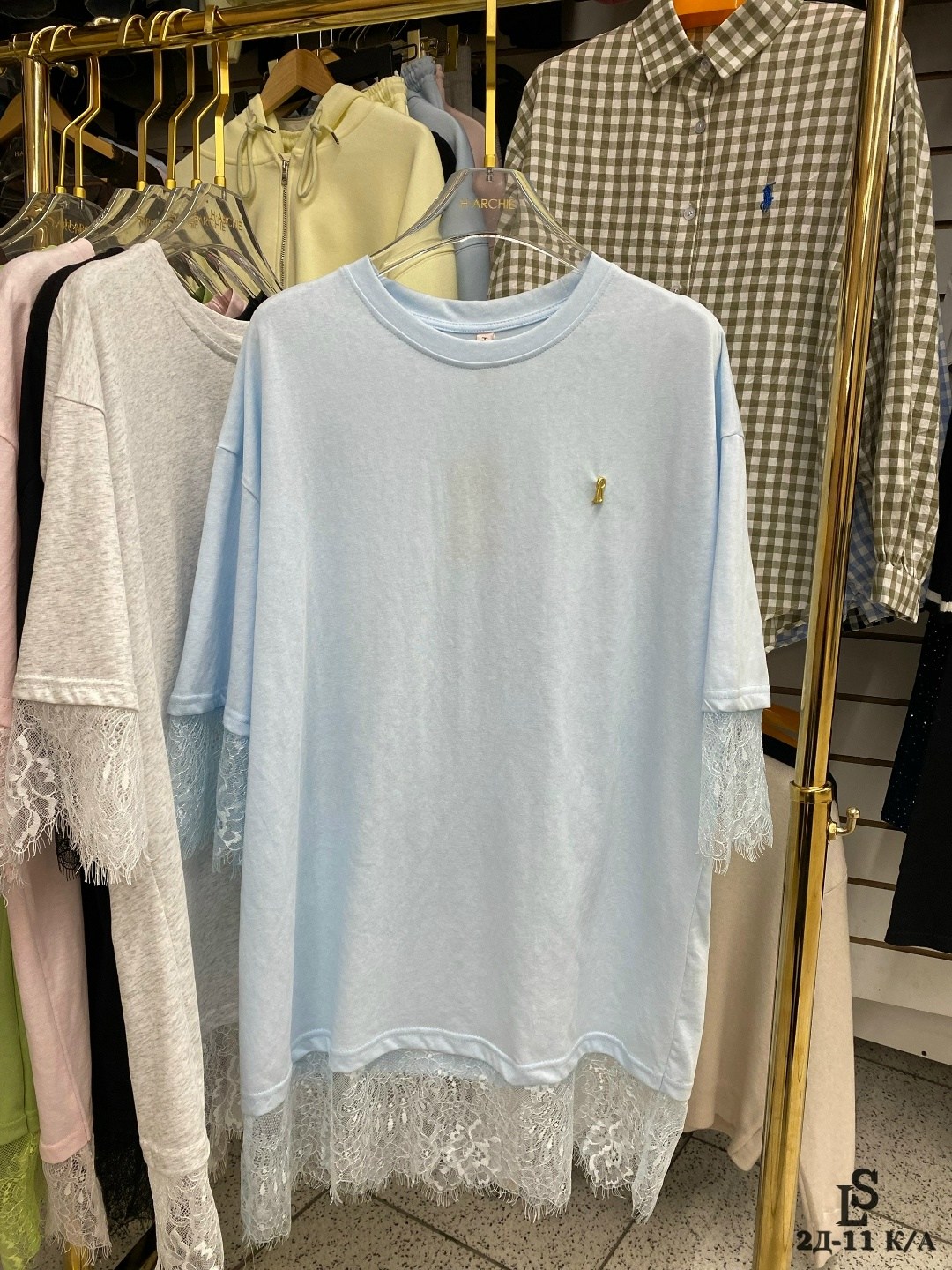 женская футболка,футболки женская оверсайз,футболка оверсайз,стильная футболка,блузка женская