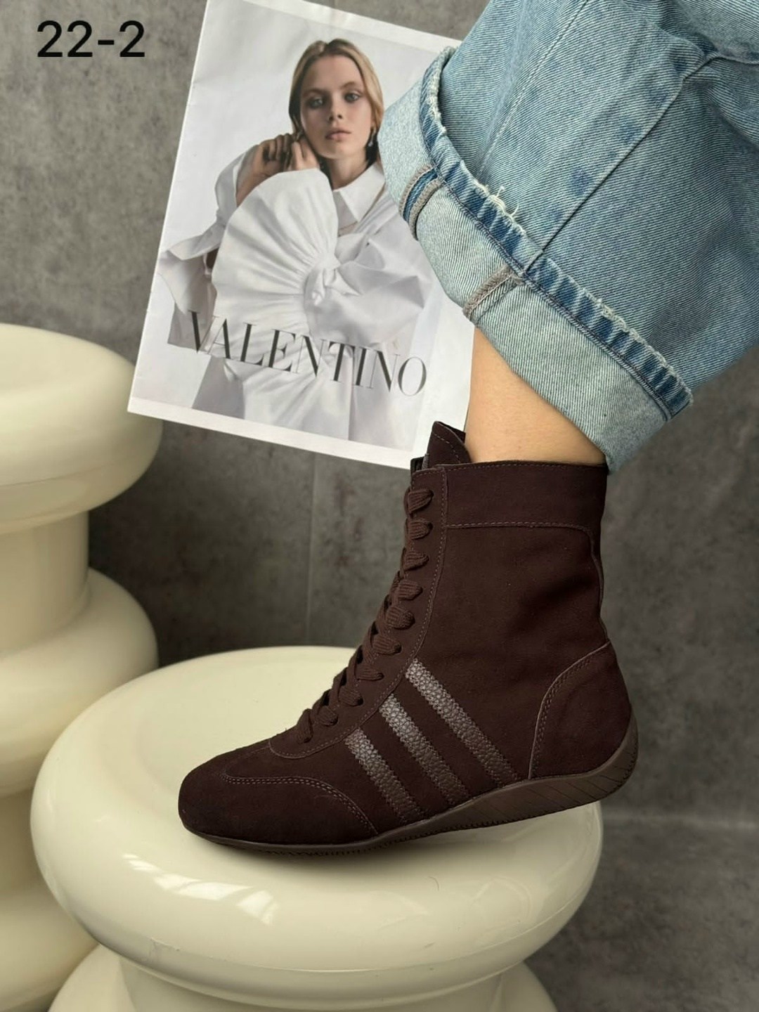 ,кроссовки замшевые,зимняя женская ,кроссовки женскиe,кроссовки демисезонные