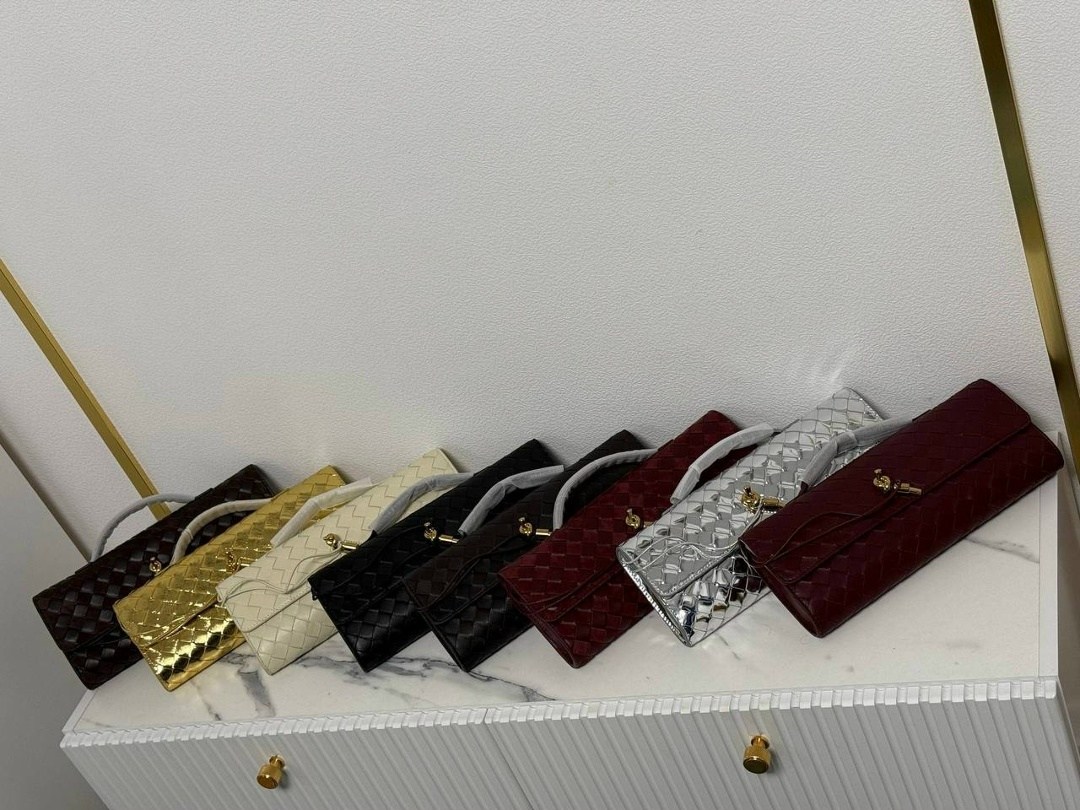 клатч,сумочки,сумка клатч,сумка клатч женская,модная женская сумка