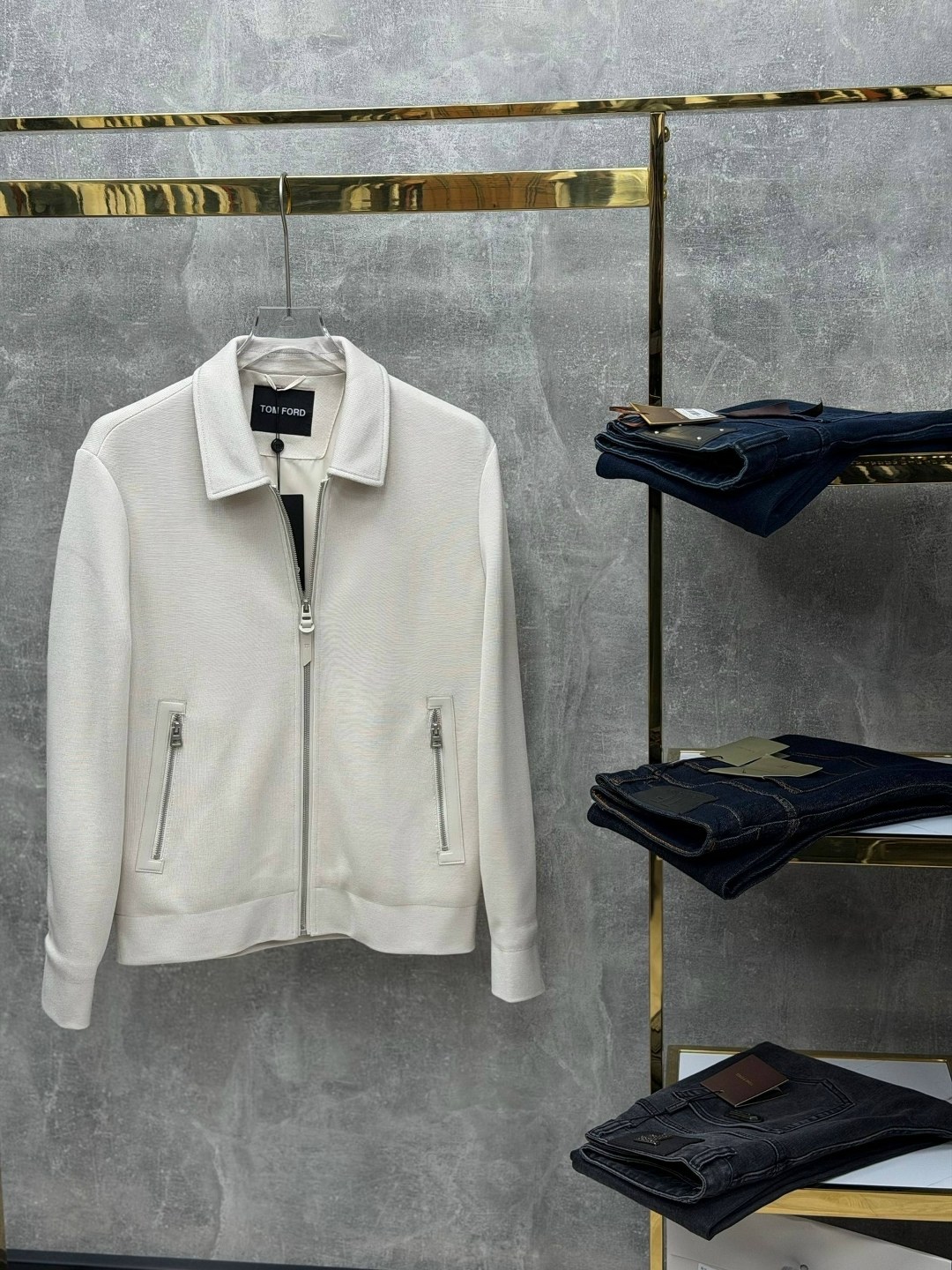 белая куртка,мужская мода,мужская кофта,куртка,куртка кожаная