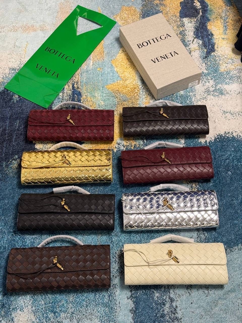 клатч,сумочки,сумка клатч,сумка клатч женская,модная женская сумка