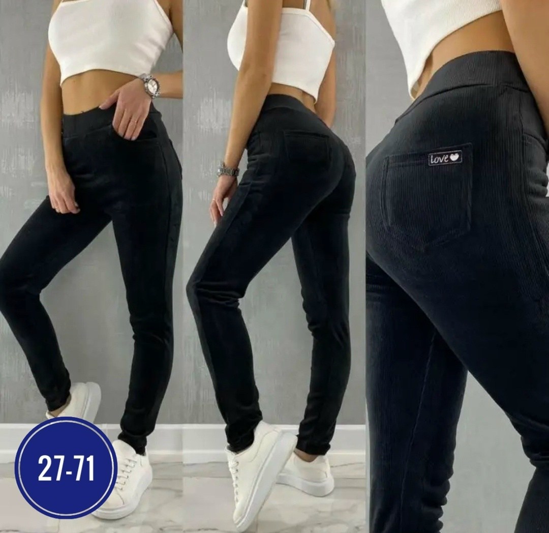 штаны вельвет,вельветовые зауженные женские брюки,вельветовые легинсы женские,джеггинсы женские,брюки женские вельветовые