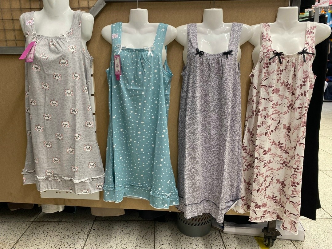 ночная сорочка женская,сорочка женская,ночная сорочка,сарафан женский,сарафан