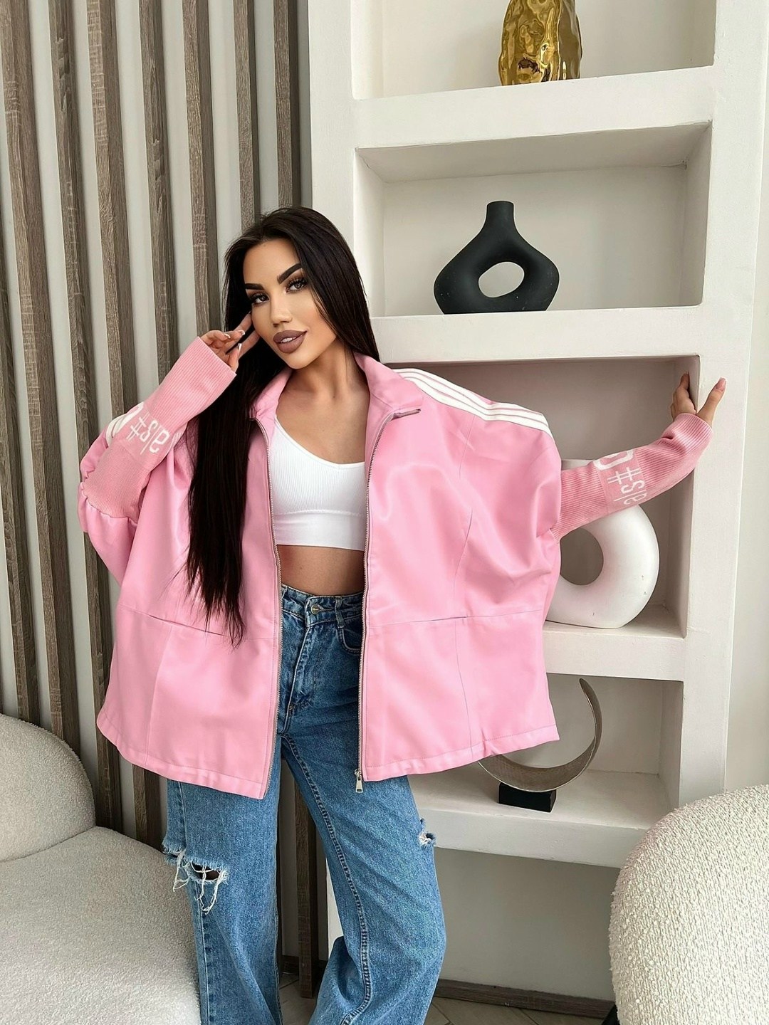 стильная куртка,куртка женская,куртка бомбер,куртка бомбер женская,легкая куртка