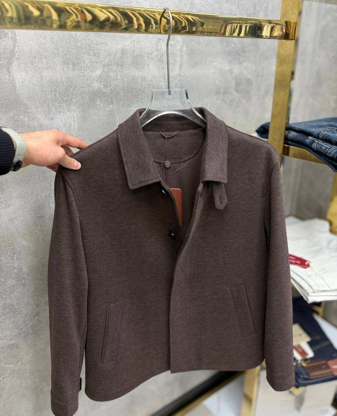 куртка,мужская мода,пальто мужское,повседневная рубашка,куртка мужскaя демисезонная