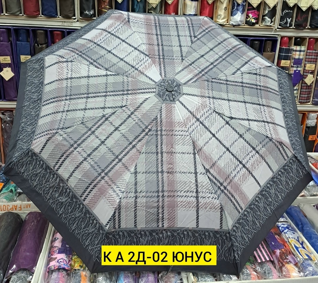 зонт женский,зонт женский автомат,зонт складной женский,зонт складной,зонт