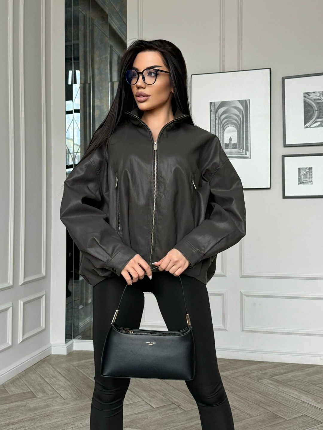 стильные куртки,куртка из экокожи,куртка женская,куртка,куртка бомбер