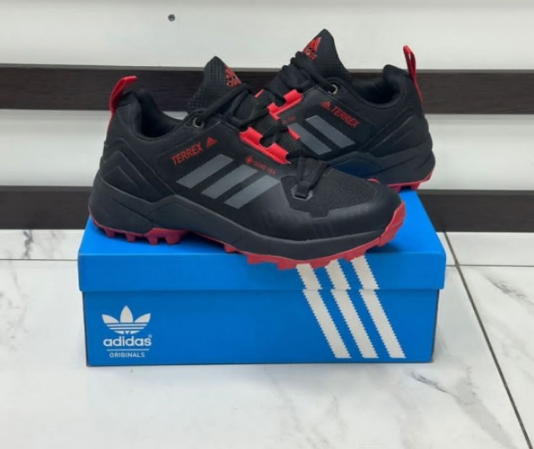 кроссовки adidas,кроссовки мужские adidas,кроссовки adidas terrex,кроссовки мужские adidas terrex,кроссовки adidas terrex adidas