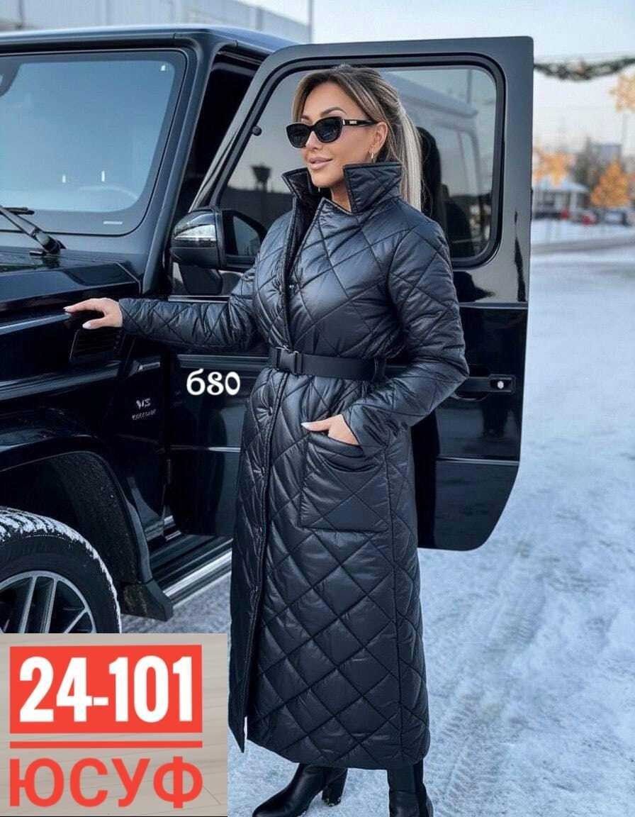 пальто стеганое,стеганое пальто женское,пальто удлиненное,пальто женское демисезонное стеганое,женское пальто из плащевки