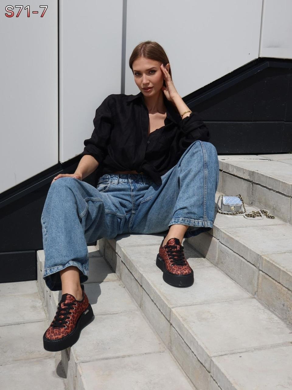 леопардовые кеды,,кеды женски,кроссовки леопардовые,лоферы леопардовые женские