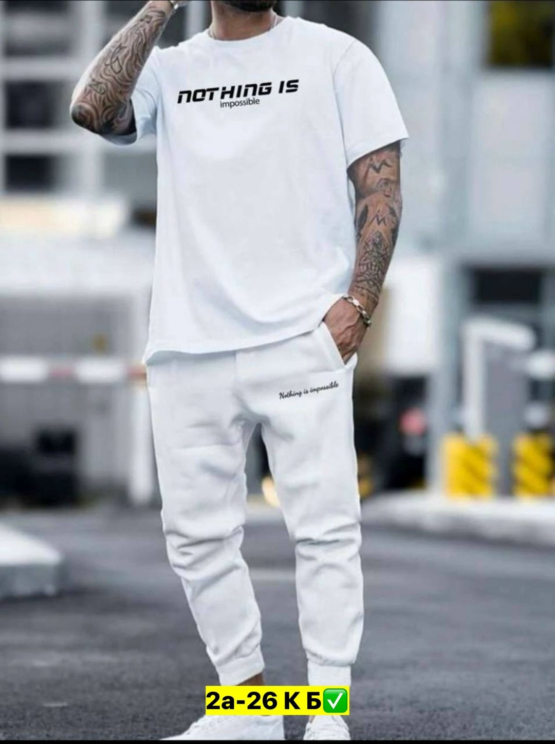 спортивные костюмы мужские,повседневный костюм,спортивные костюмы двойка,костюм для мужчин,спортивные костюм