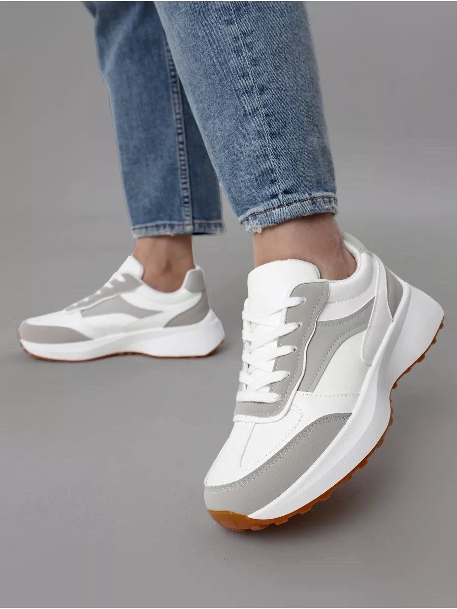 кроссовки женскиe,кроссовки для женщин,белые женские кроссовки,кроссовки женские удобные,