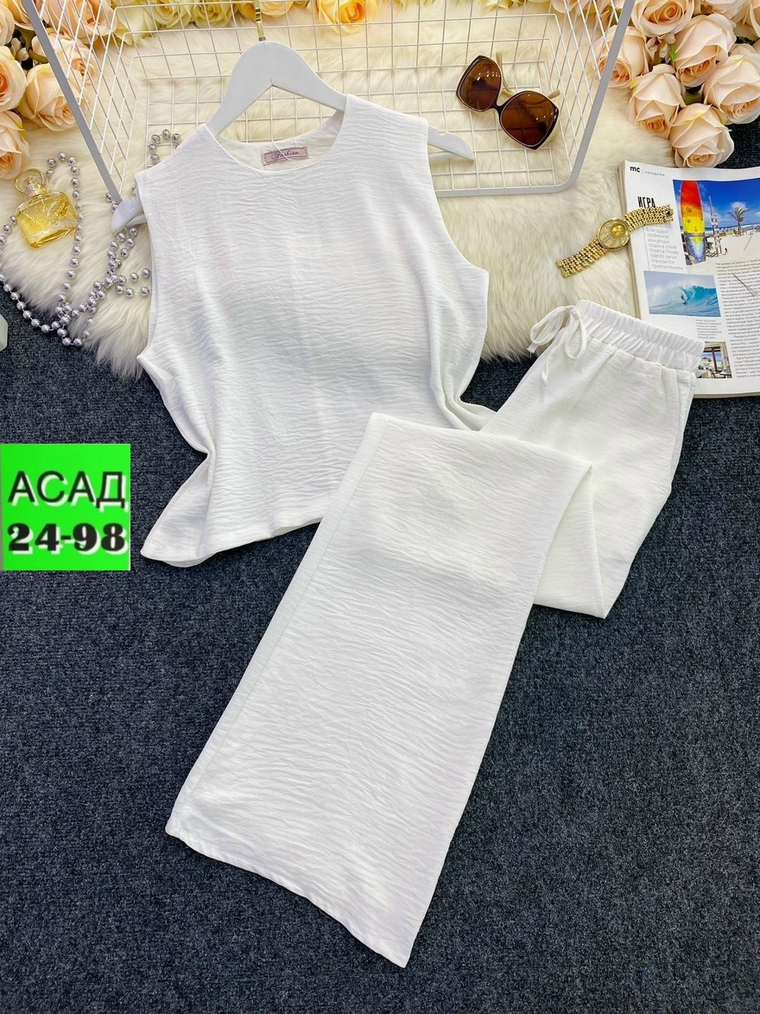 брючный костюм,летние костюмы,женские костюмы брючные,костюм двойка женская,костюм брючный летний