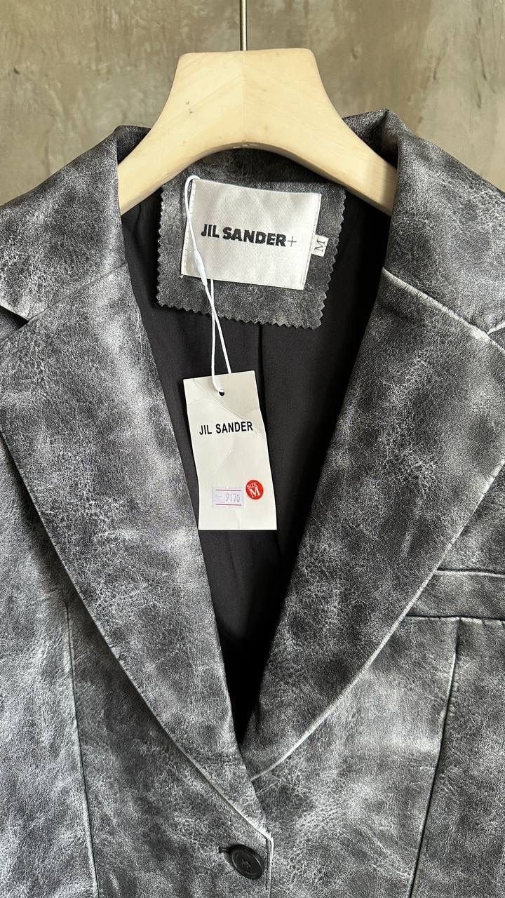 кожаная куртка,кожаная куртка женская,куртка женская,пиджак,короткая куртка