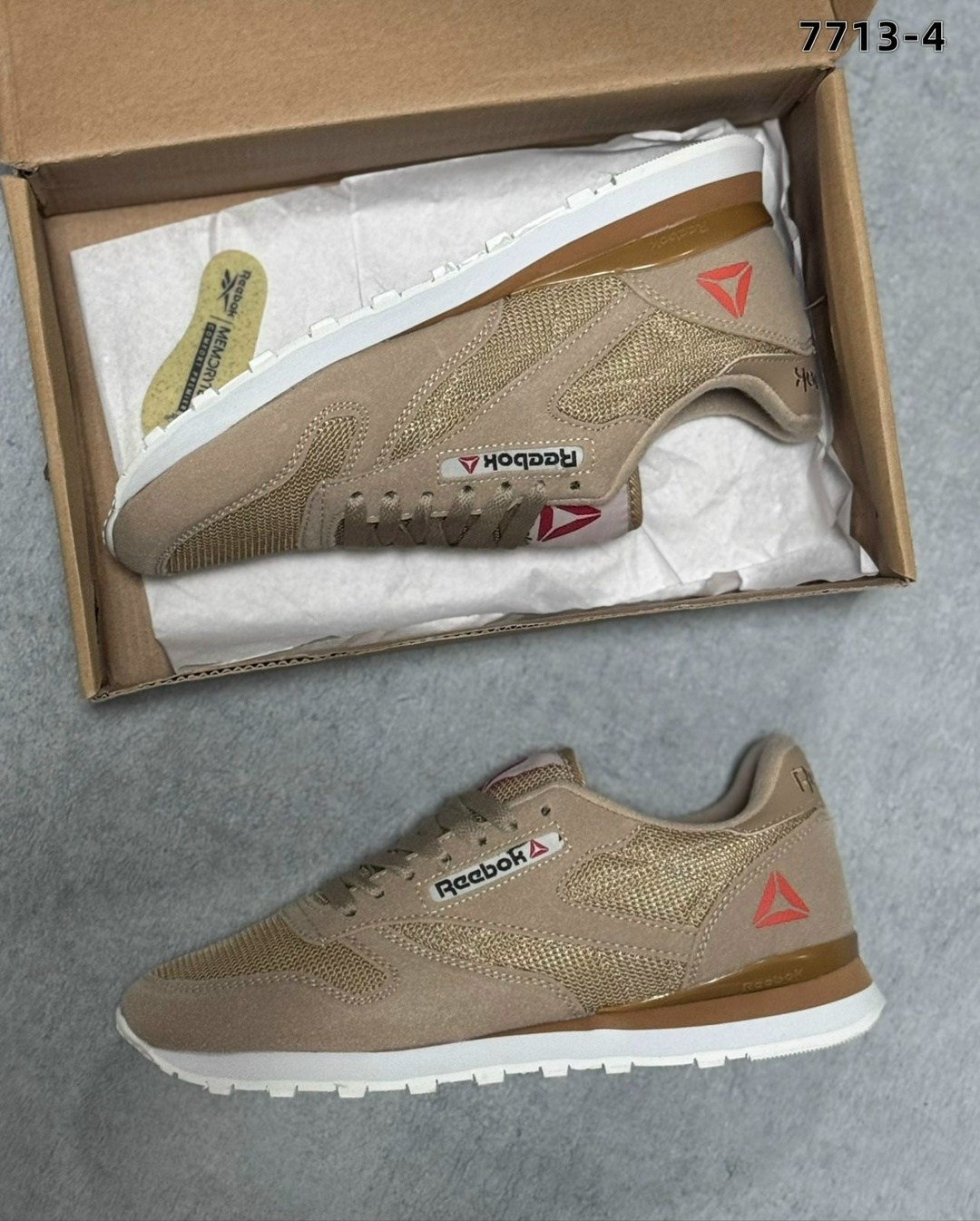 кроссовки reebok,reebok кроссовки замшевые бежевые,кроссовки reebok classic,reebok кроссовки мужские бежевые,кроссовки мужские reebok classic leather