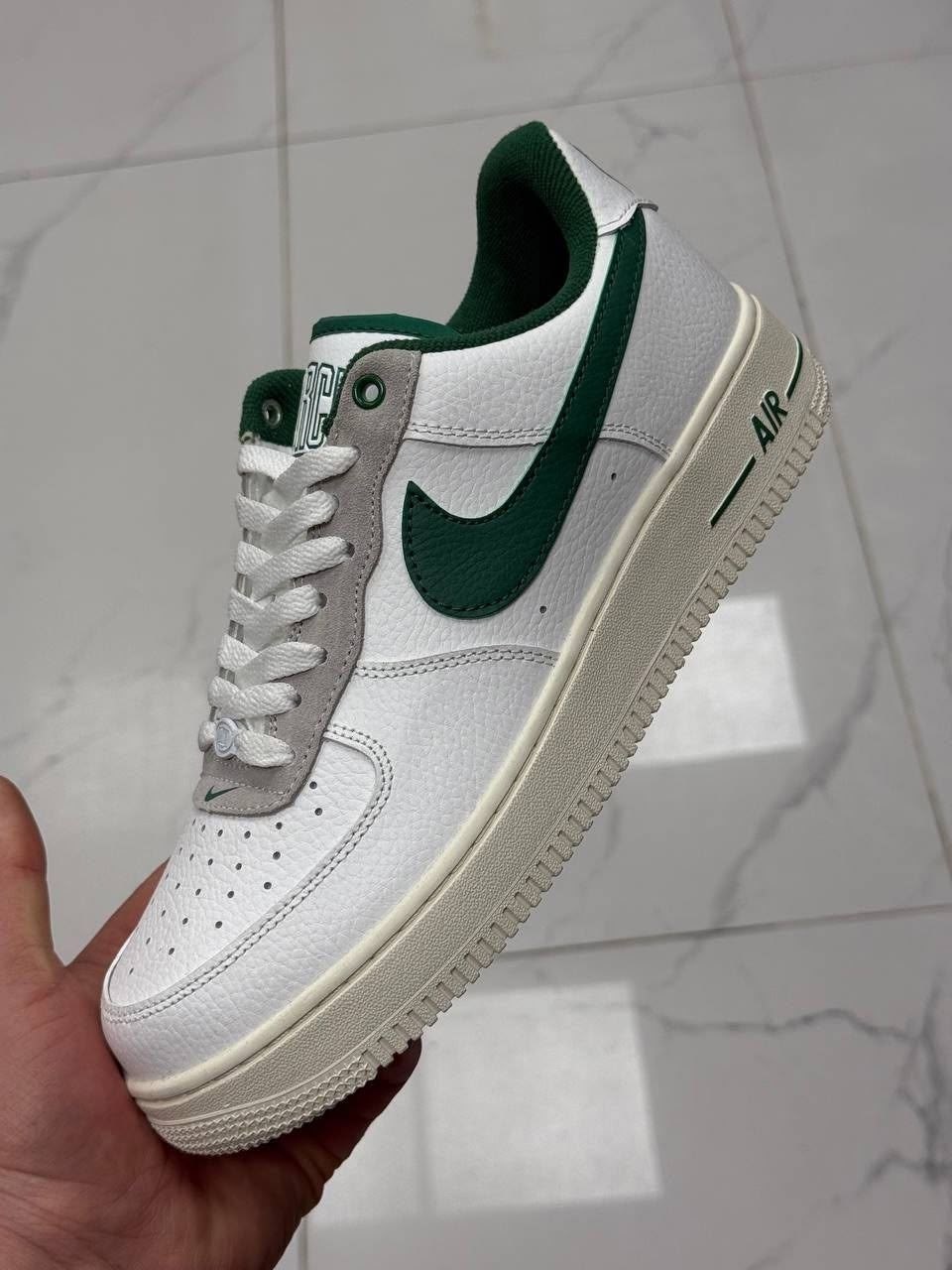 кросcовки nike air force 1,кроссовки nike air force,кроссовки nike air force 1 low,nike air force 1 low,кроссовки