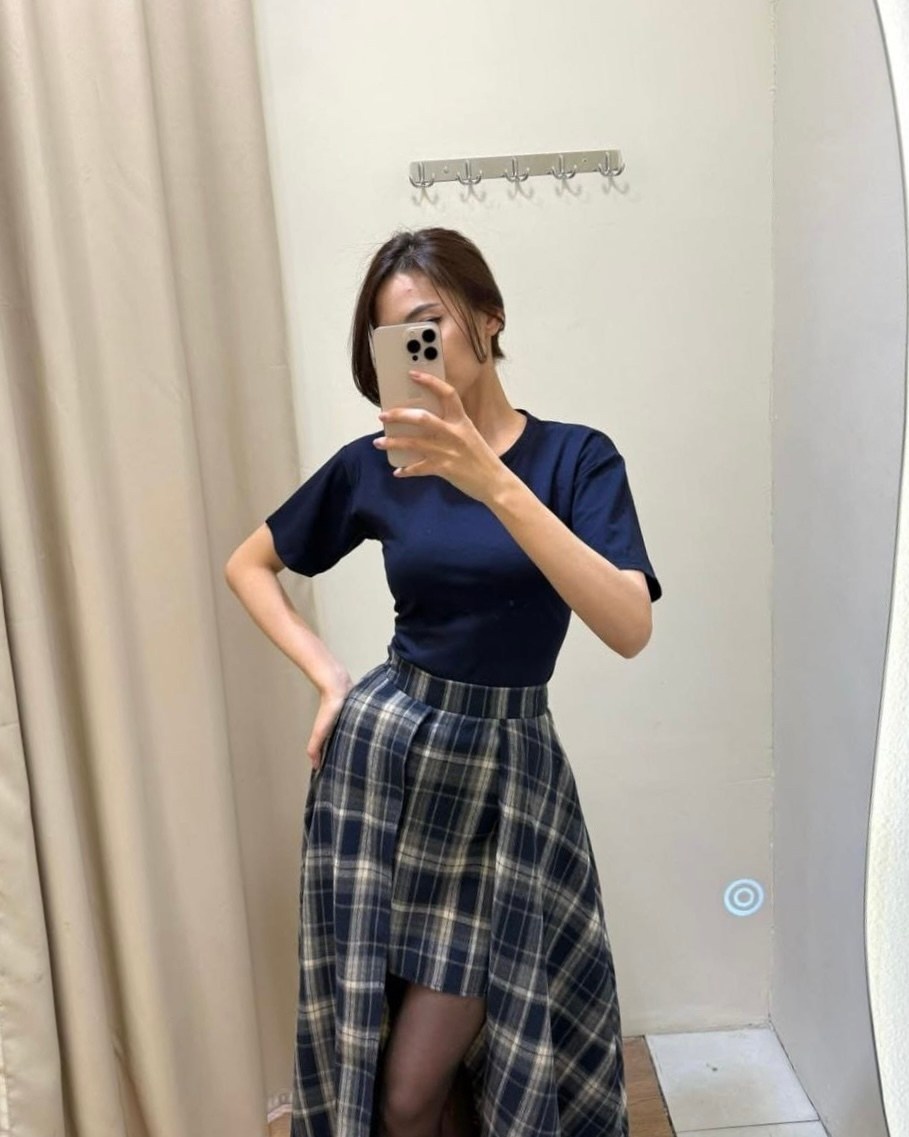 костюм с юбкой,костюм юбка и кофта,юбка стильная,костюм женский с юбкой,девушка