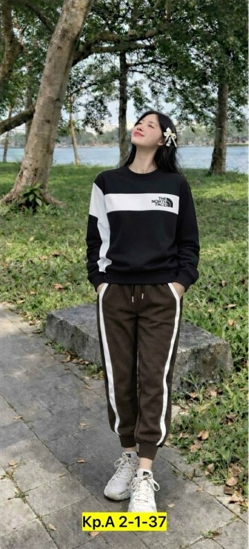 костюм спортивный adidas sportswear,adidas original,adidas originals adidas,свитшот адидас,костюм спортивный adidas