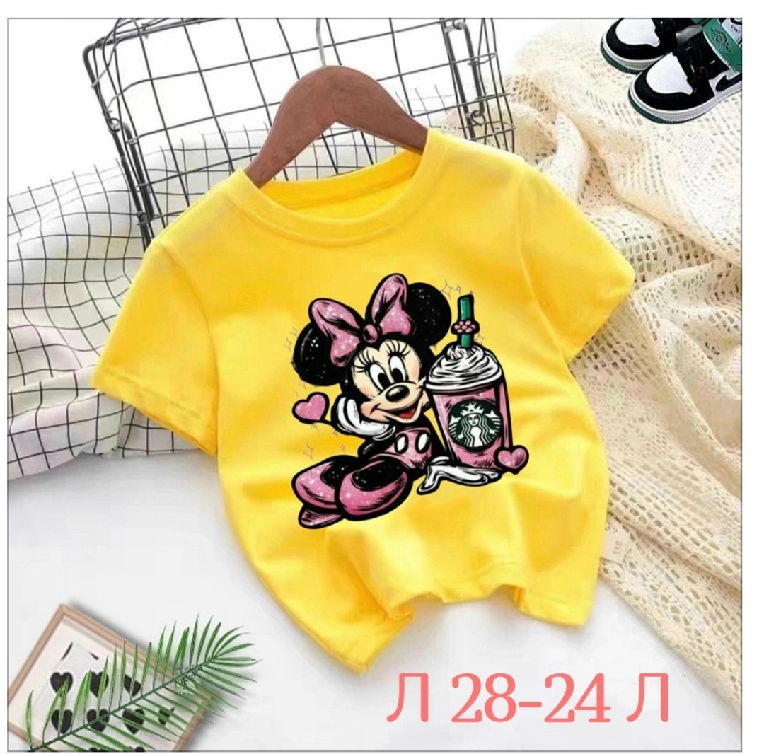 футболки для девочек,футболки детские,детская футболка,футболки женская,летние футболки