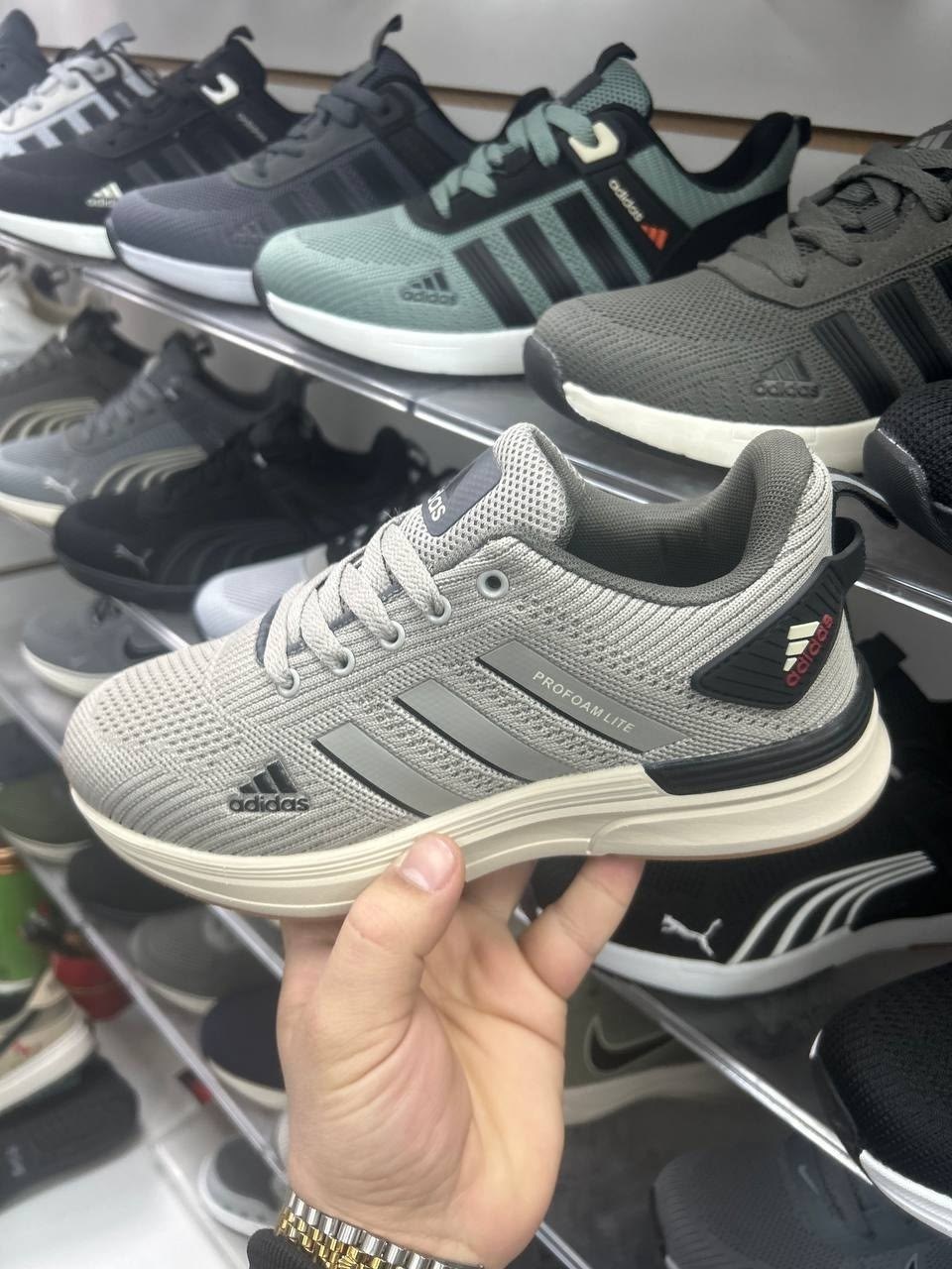 кроссовки nike,кроссовки мужские nike,кроссовки,,кроссовка