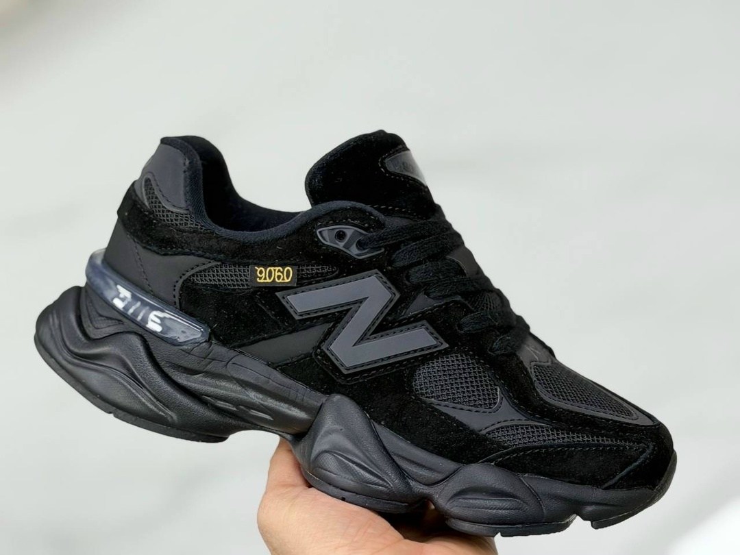 кроссовки new balance 9060,кроссовки мужские new balance 9060,кроссовки new balance,кроссовки мужские new balance,new balance 9060