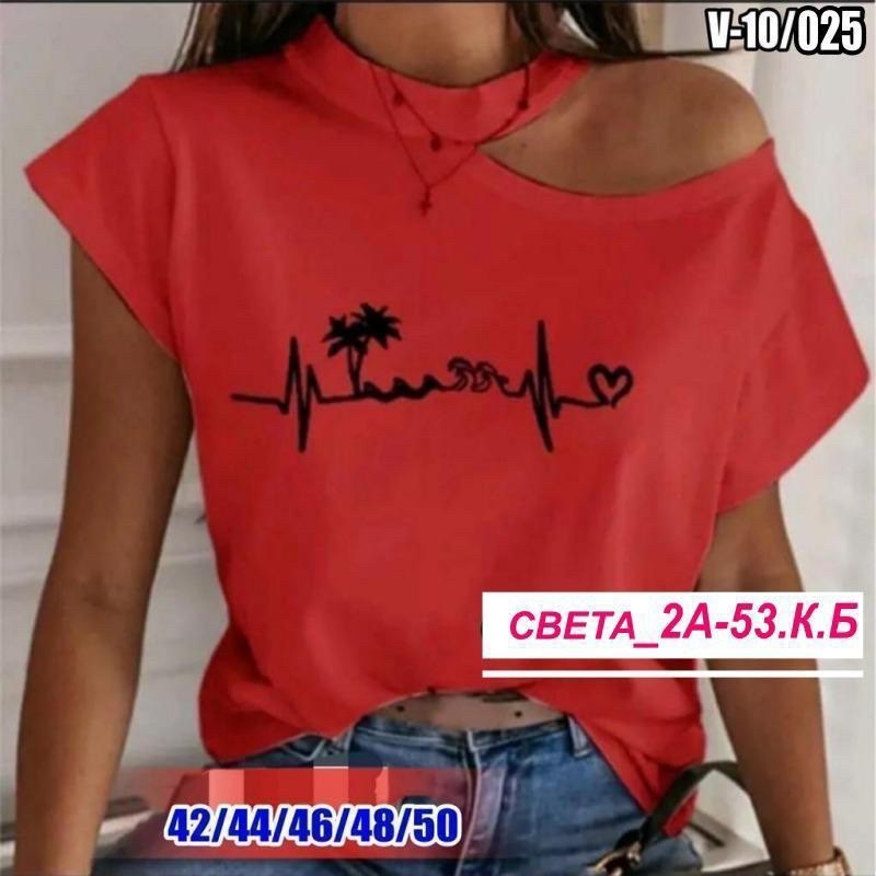 футболки женская,женская кофта,блузка модная,кофточка,базовая женская футболка